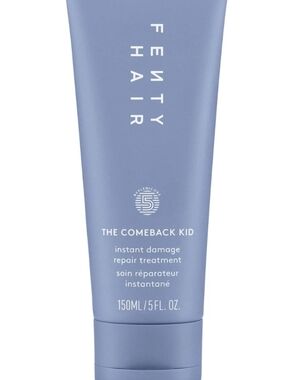 Fenty Beauty Hair The Comeback Kid Instant Damage Repair Treatment - NIB